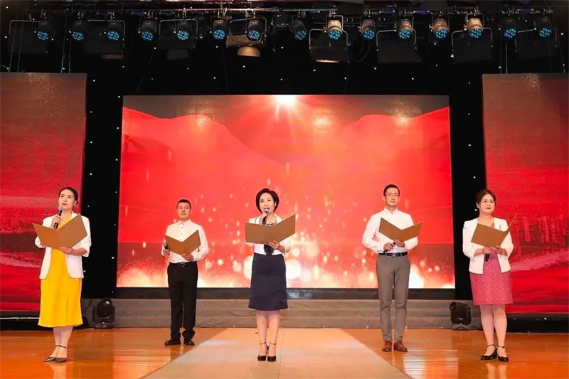 焦作公益艺术类培训县市区全覆盖