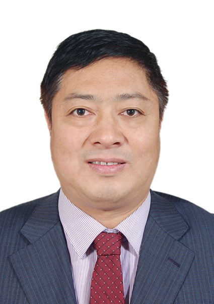 河南省道路运输管理局 河南省道路运输管理局