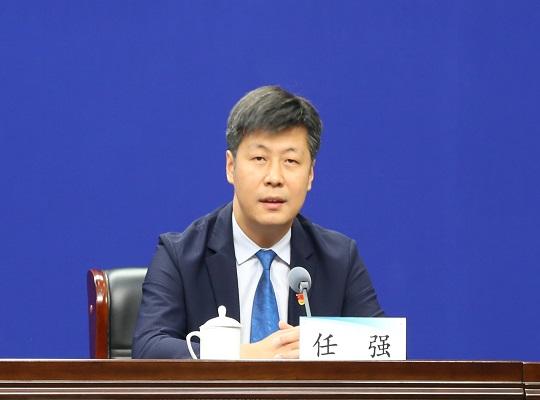 河南省全面推行河长检察长制改革