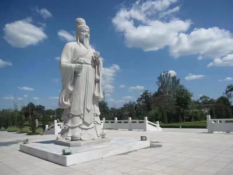 卫辉文旅精彩亮相郑州高铁站