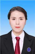 柴耀莉律师.png