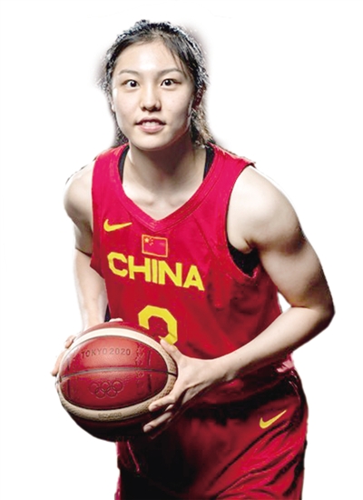 7支球队获全运会决赛资格河南三大球力争新突破