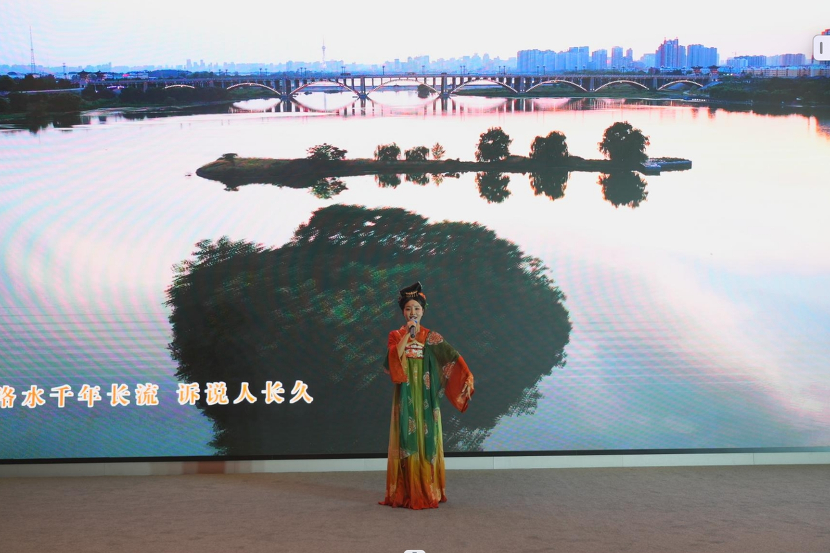 诚意邀约！河南航空旅游产品（云南）推介会 走进大理