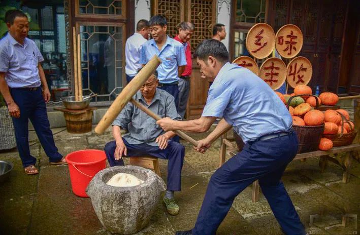 信阳文旅年卡旅游线路10月发班计划