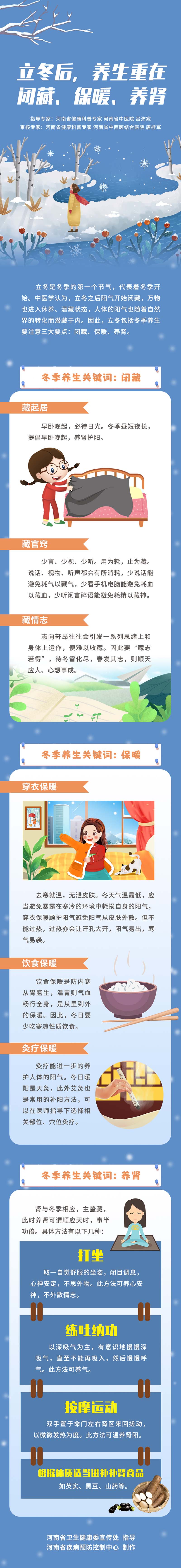 立冬后，养生重在闭藏、保暖、养肾.jpg