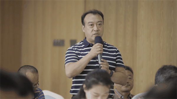 明天8点见！全省全学段思政课教师首次齐聚，为了这件大事！