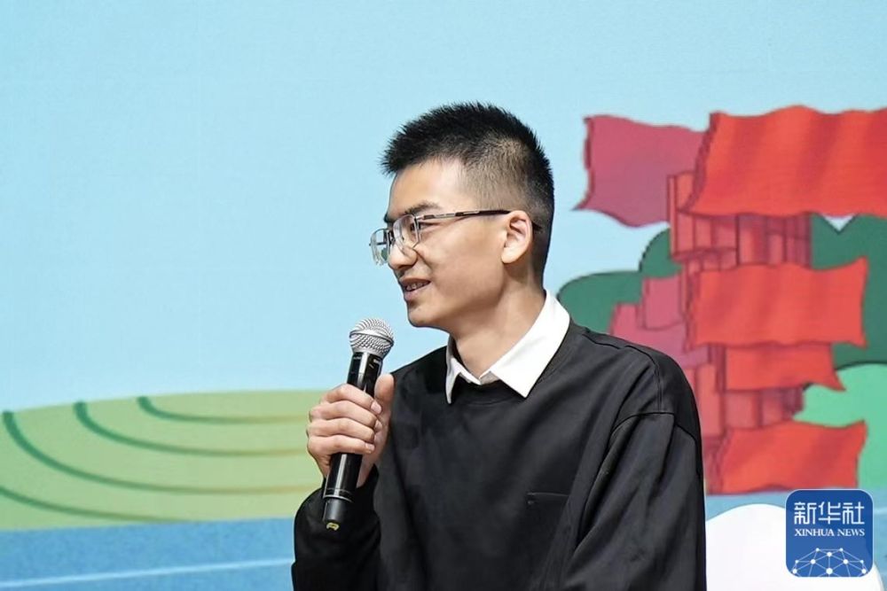 留乡人·归乡人·新乡人：河南大别山区文旅蝶变的青春密码