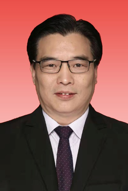 省交通事业发展中心 省交通事业发展中心