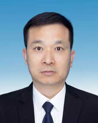 张常红