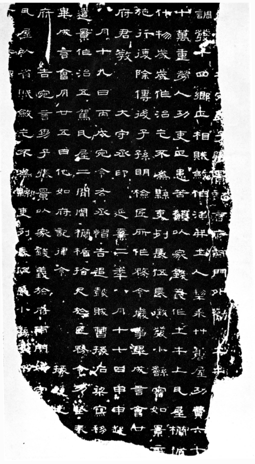 【行走河南·读懂中国】河南文物之窗丨南阳武侯祠博物馆