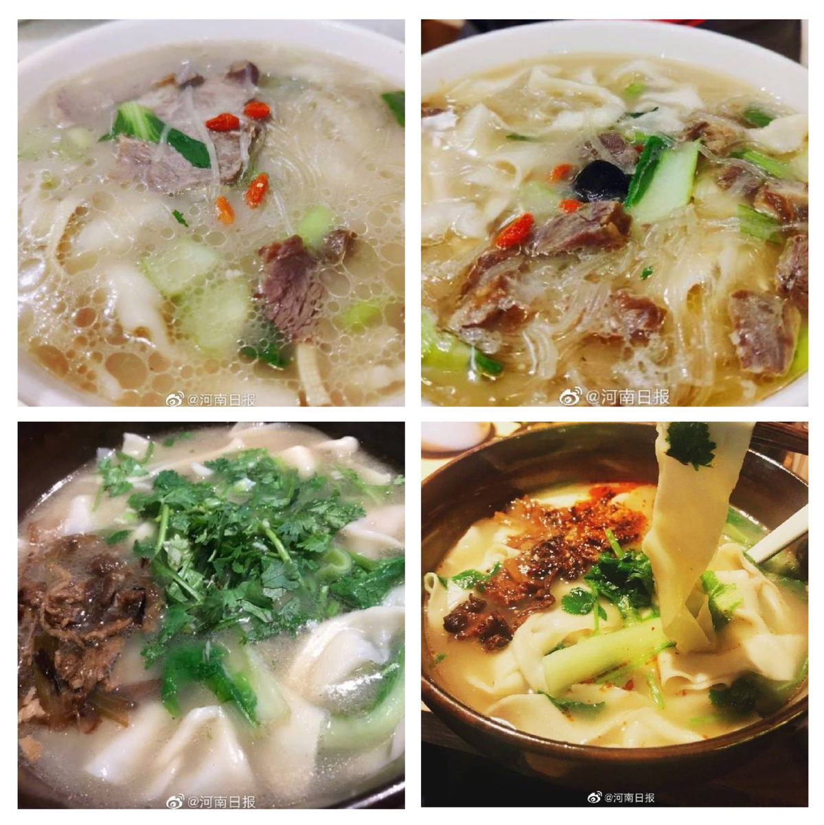 ֣ݻ桢ǻѡʡ