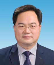 Liu Yujiang