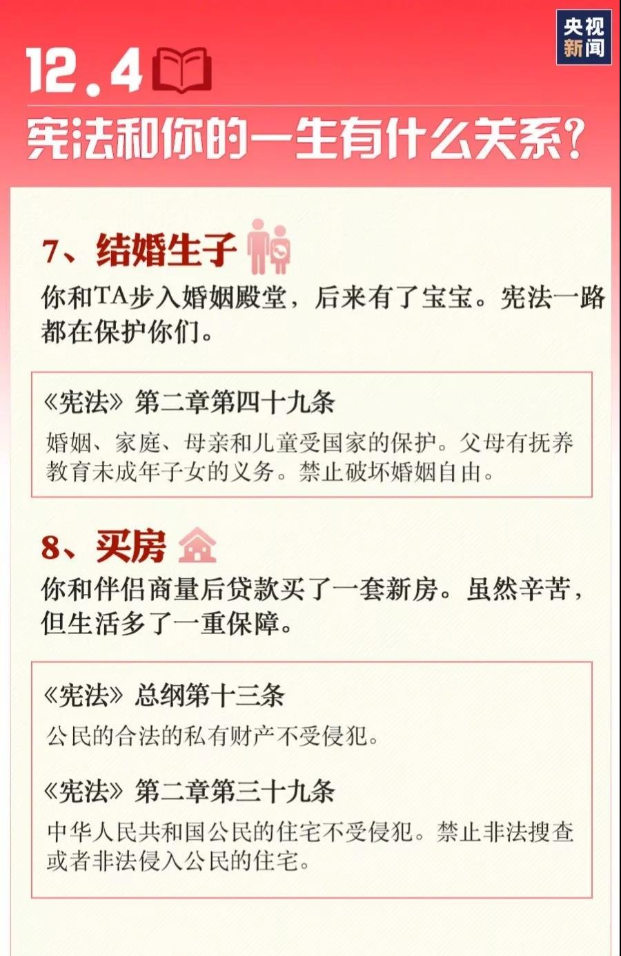 ���ܷ������ܡ��ܷ�֪ʶ֪���٣�����ͼ�����˽�