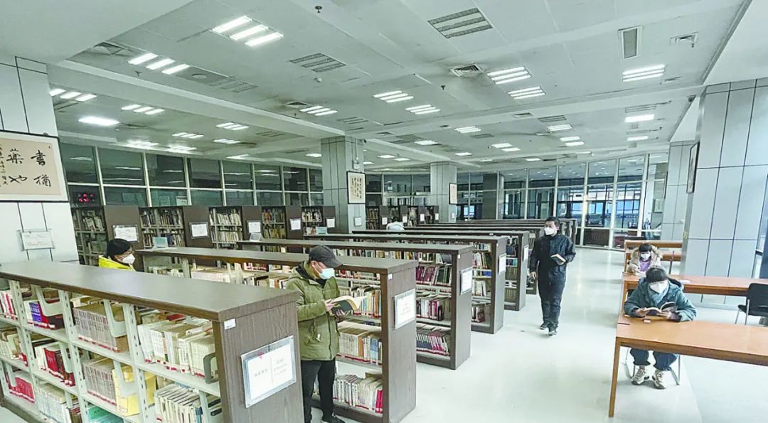 焦作：实施“十个一百”文旅促消费活动