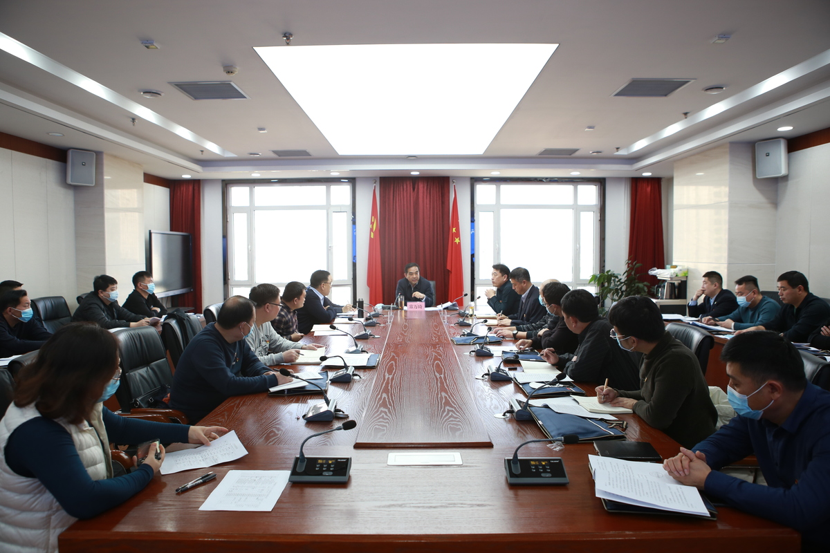 我省根治欠薪冬季专项行动工作专班启动 我省根治欠薪冬季专项行动工作专班启动
