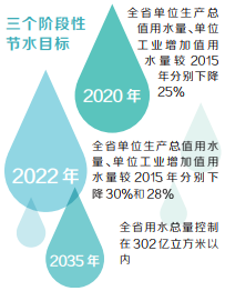 QQ图片20200103071808.png