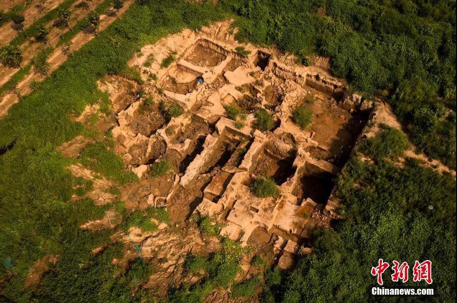 东西问丨赵昊：世界最早金属货币在土耳其，为何最古老铸币厂却在中国？