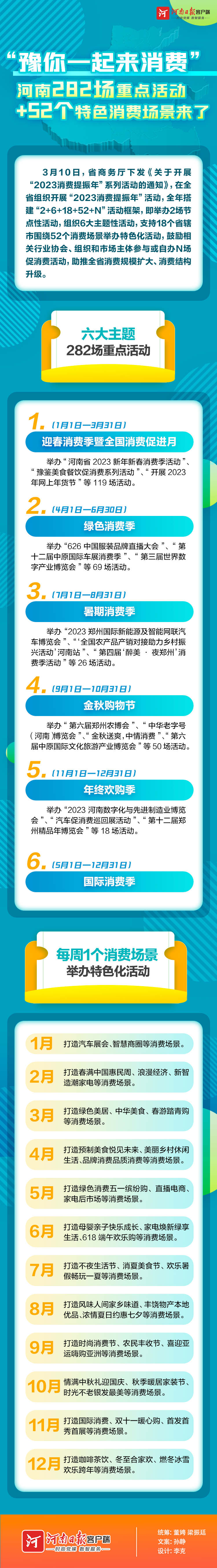 9281530427765876