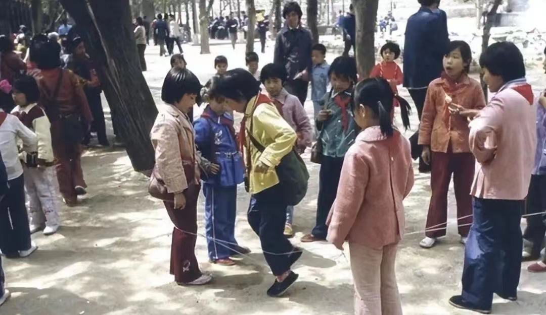行走河南·读懂中国｜