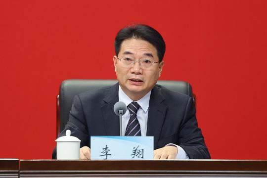 新闻发布会全面贯彻党的二十大精神奋力推进中国式现代