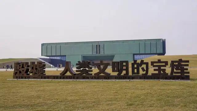 河南文旅博览会,郑州文旅博览会,河南文旅会,郑州文旅会,河南房车露营展,郑州房车露营展,河南户外用品展,郑州户外用品展