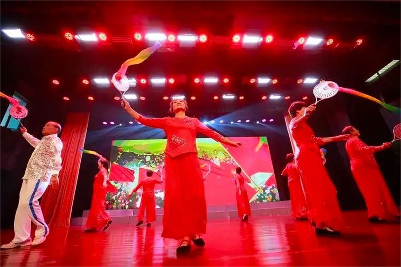 焦作公益艺术类培训县市区全覆盖