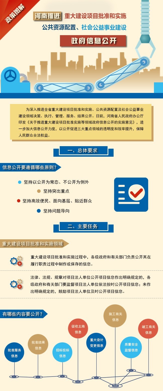 񹫿ܽṤ_񹫿ܽ_񹫿ܽṤ