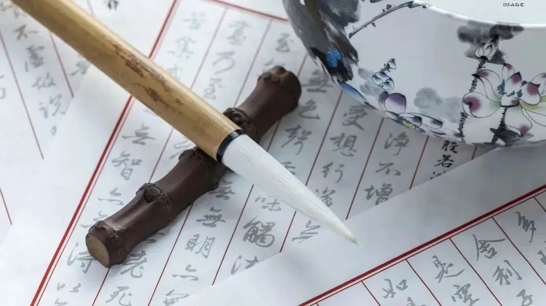 焦作市5月文化活动清单