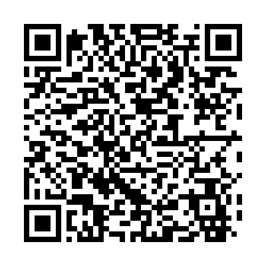 河南省营业性演出准予许可决定（410000522023000146）