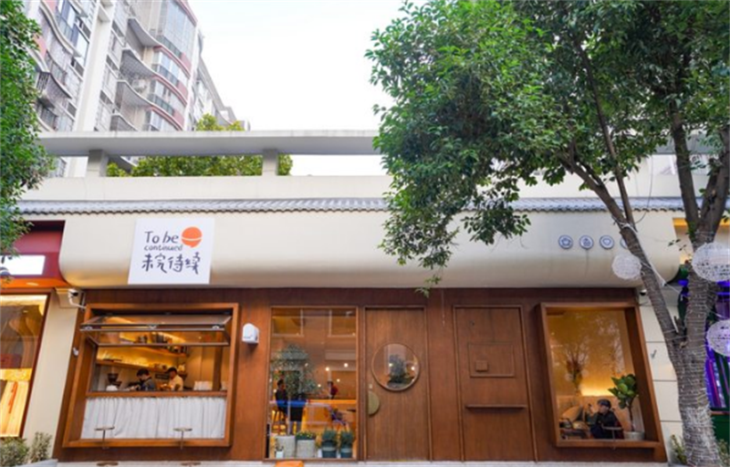 商都探源：穿街越巷 触摸城市肌理