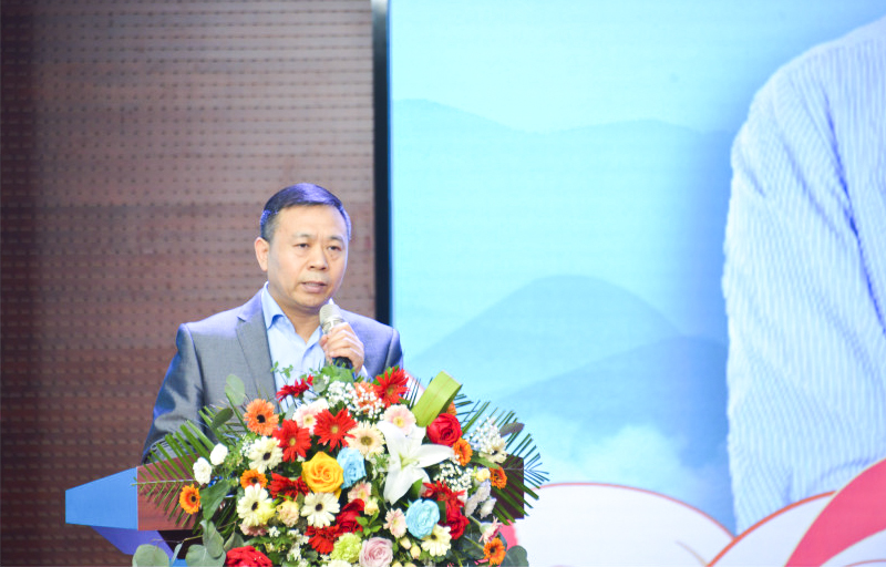 河南省“2023全民阅读”系列活动启动仪式暨阅读推广专题培训活动在郑举行