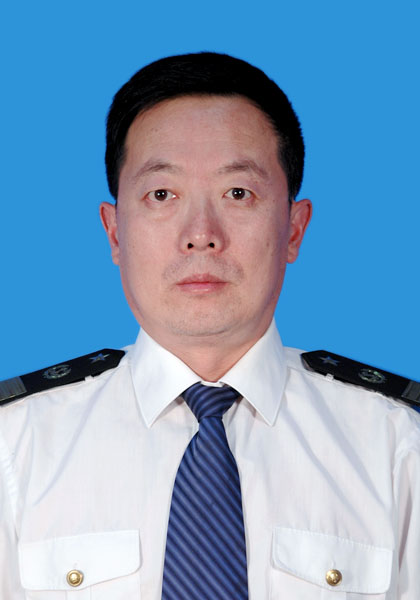 河南省交通运输厅航务局 河南省交通运输厅航务局