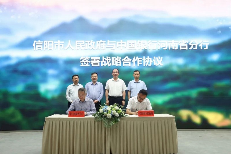 4997201605937515 微信图片_20220610103358 (复制).jpg