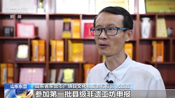 “基础设施”搭桥、文娱消费“唱戏”……乡村文化消费增加新场景