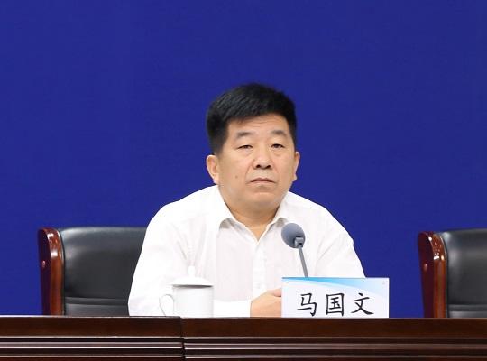 高质量发展新闻发布会(濮阳专场)_直播实录_河南省人民政府门户网站