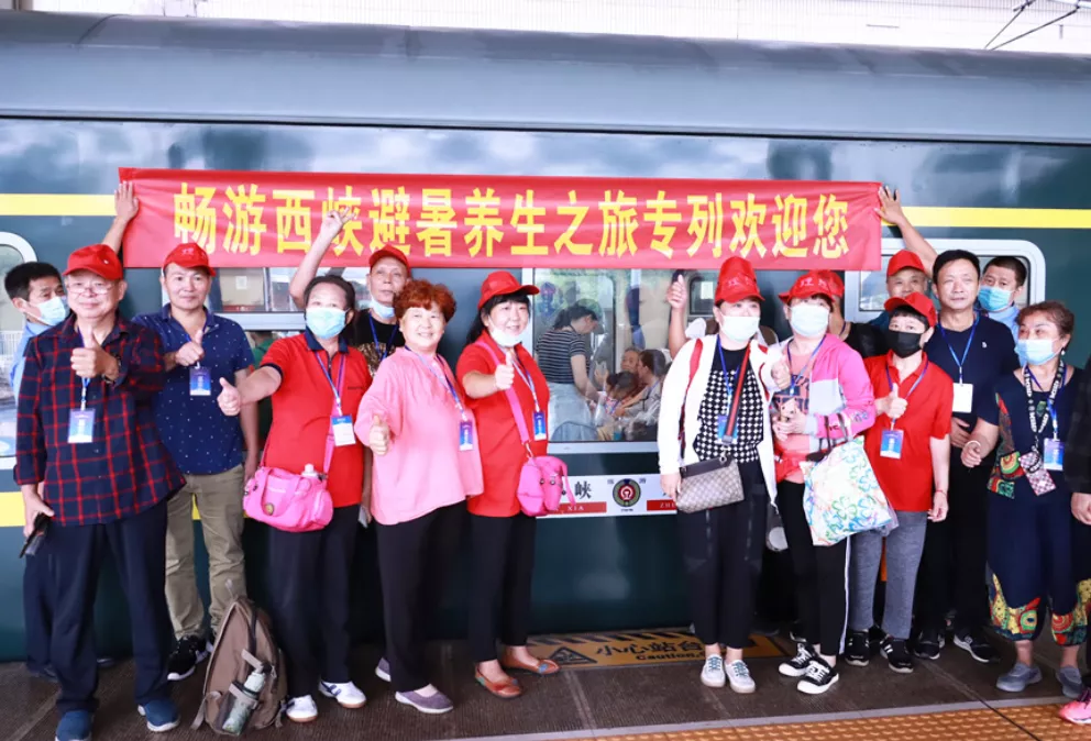 ��ĩȥ�Ķ��棿���˱�������ר�д�������Ͽ��