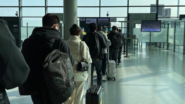 跨省游告别“熔断”，多地仍在等待进一步通知