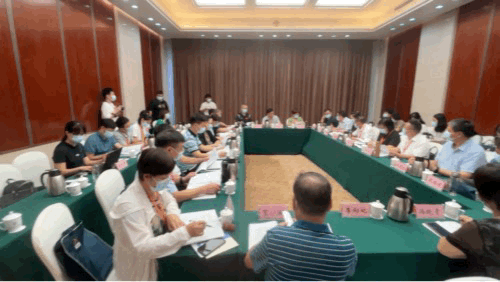 结班！2022年度全省高校马克思主义学院院长研修班圆满结束