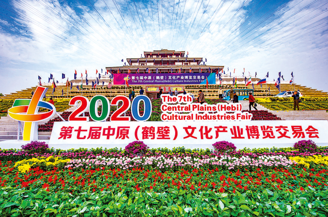 ԭĻдڵ߽ԭױڣĻҵ׻֮