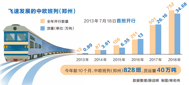 7175193249908295 QQ图片20191129072218.png