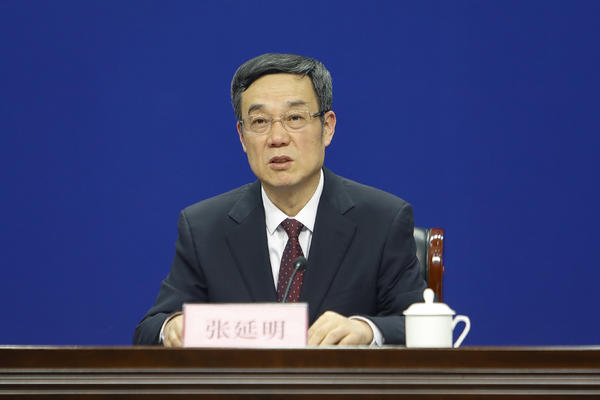 比上届多一倍第十三届河南投洽会贸易成交超80亿元