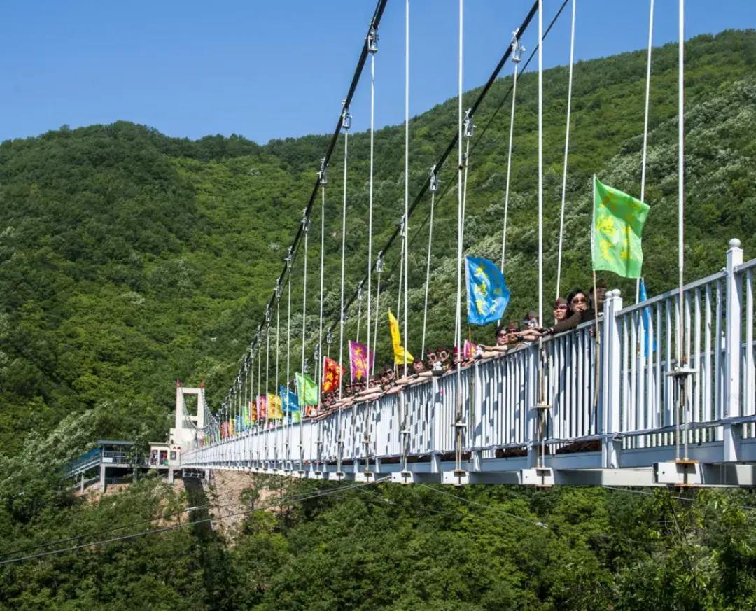 河南文旅博览会,郑州文旅博览会,河南文旅会,郑州文旅会,河南房车露营展,郑州房车露营展,河南户外用品展,郑州户外用品展