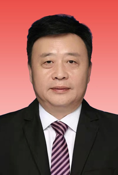 省交通事业发展中心 省交通事业发展中心