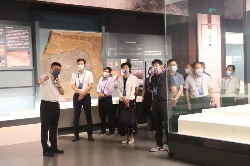 2022年国家网络安全宣传周河南省活动在洛阳启动