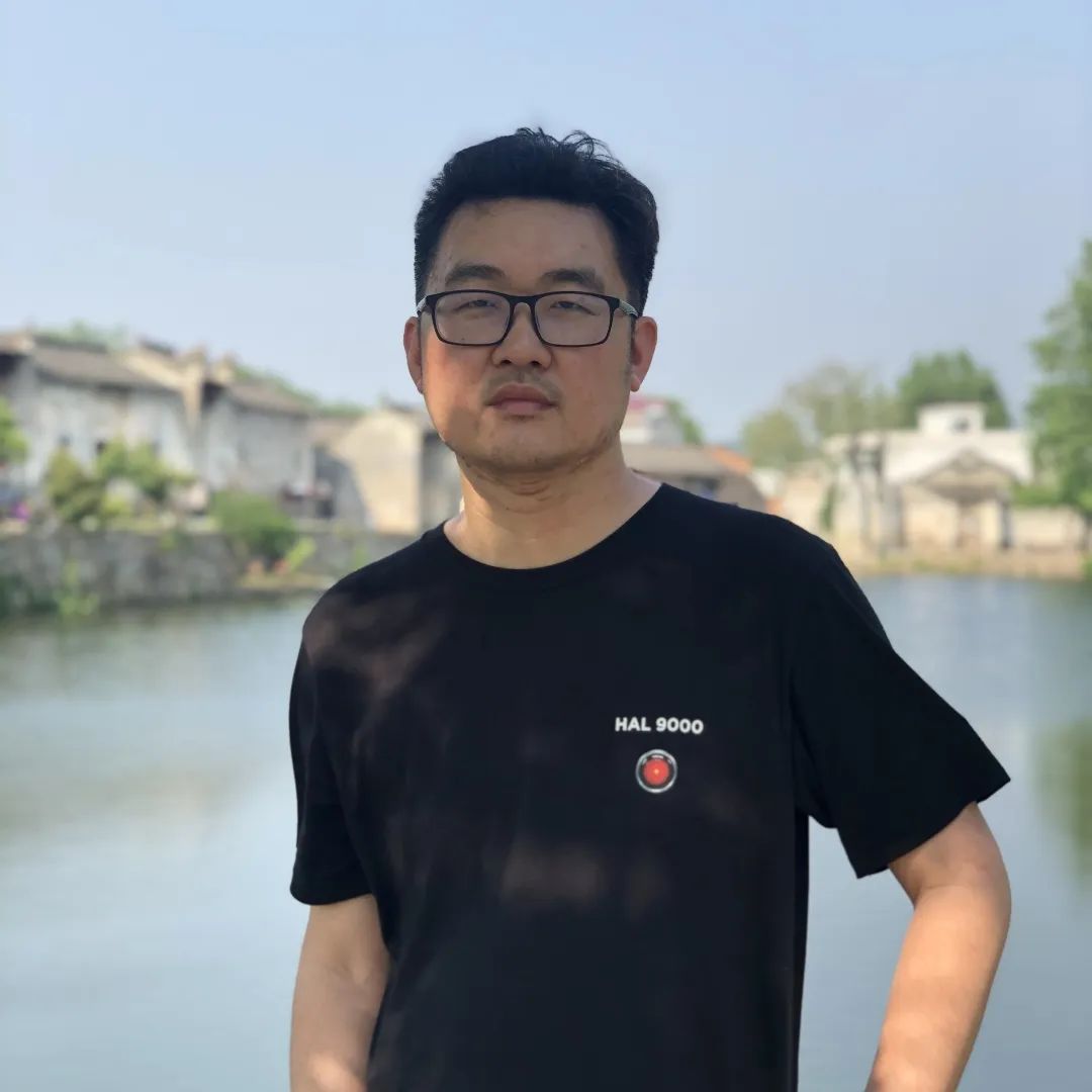 全省高校辅导员素质能力大赛决赛成绩公布！