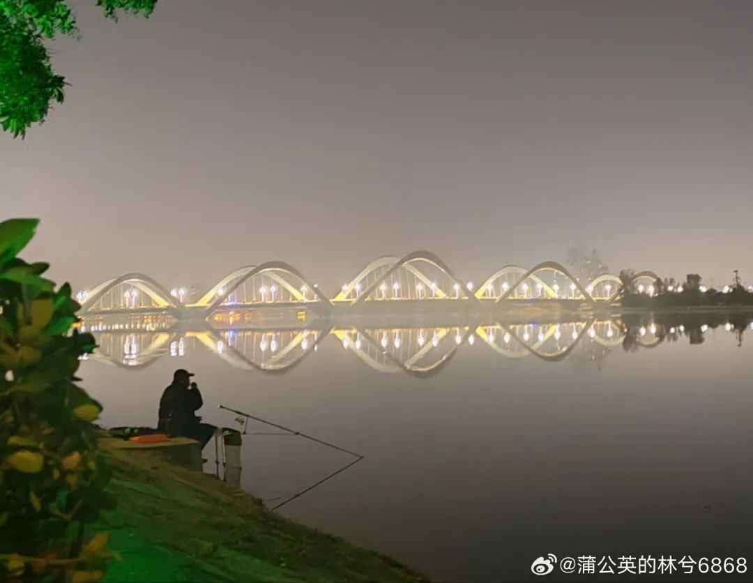 豫践青春，我是主角丨一起走进郑州轻工业大学和南阳师范学院学子的美丽家乡