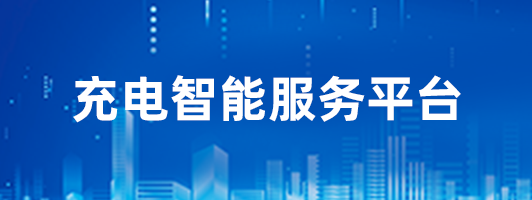 决胜扫黑除恶收官年专栏