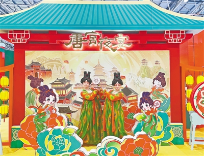 ƌmҹ硷赸IPʮЇH(hu)