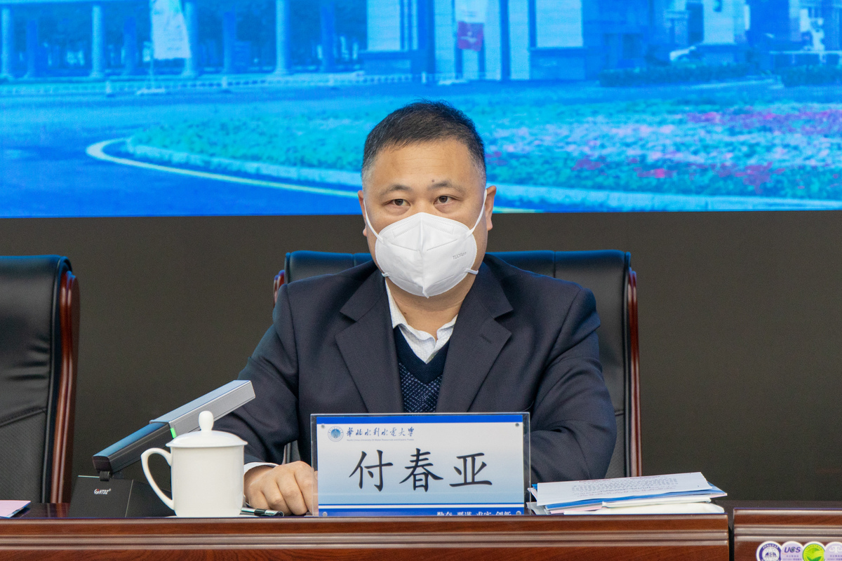 河南省第二届清廉学校建设论坛暨高校廉政研究机构负责人联席会议在郑召开  新闻资讯  第5张