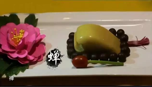洛陽名吃：洛陽水席---河南特色特產(chǎn)美食小吃(圖10)